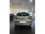 Renault Megane 1.5 DCI 1100CV miniatura 6